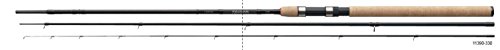 Daiwa Laguna Quiver 2,40m Allroundrute sehr fein Daiwa Laguna Quiver 2,40m Allroundrute sehr fein von Daiwa