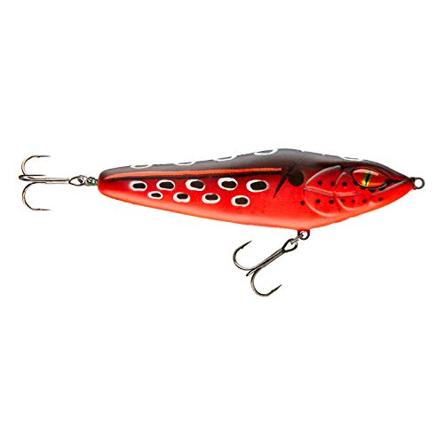 Daiwa Prorex PX Jelly Jerk 155 85g MR Daiwa Prorex PX Jelly Jerk 155 85g MR von Daiwa