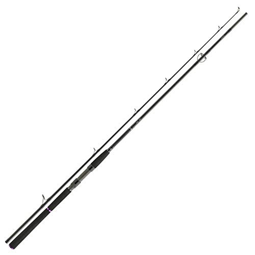 DAIWA Prorex Spinnrute X Troll & Board, 3.00m 120g von DAIWA