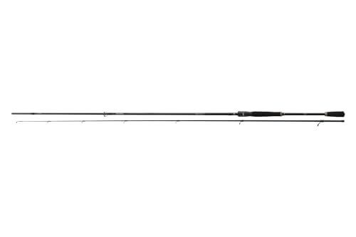 DAIWA Prorex XR Spin 902ML, 2,70m, 5-30g, 2 Teile, Spinn-Angelrute DAIWA Prorex XR Spin 902ML, 2,70m, 5-30g, 2 Teile, Spinn-Angelrute von DAIWA