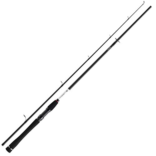 Daiwa Spinnrute Silver Creek Sea Trout, 3.05m 8-35g Daiwa Spinnrute Silver Creek Sea Trout, 3.05m 8-35g von Daiwa