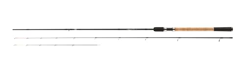 Daiwa Picker 2.7m 25g Graphit Fischrute von Daiwa