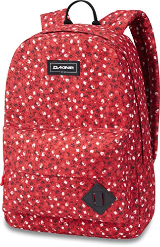 Dakine Rucksack 365, 21 Liter, widerstandsfähiger Rucksack mit Laptopfach - Rucksack für die Schule, das Büro, die Universität und als Tagesrucksack auf Reisen von Dakine