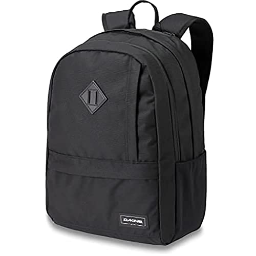 Dakine Unisex Adult Essentials Pack 22L Rucksack, Blackii Dakine Unisex Adult Essentials Pack 22L Rucksack, Blackii von Dakine