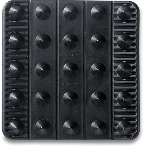 Dakine Leash Spike Stomp Pad Dakine Leash Spike Stomp Pad von Dakine