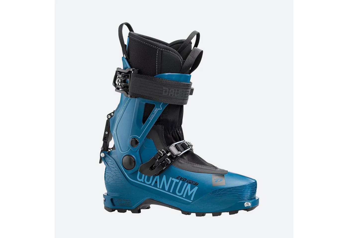 DALBELLO Skischuh DALBELLO Skischuh von DALBELLO