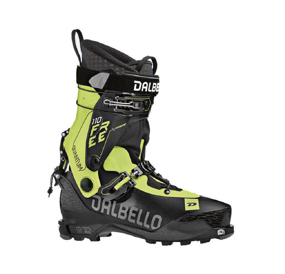 DALBELLO Skischuh DALBELLO Skischuh von DALBELLO