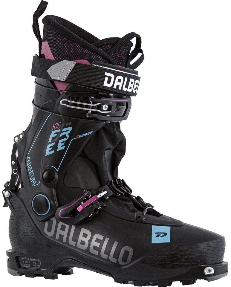 DALBELLO Skischuh DALBELLO Skischuh von DALBELLO