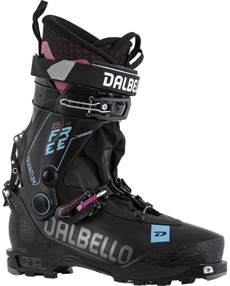 DALBELLO Skischuh von DALBELLO