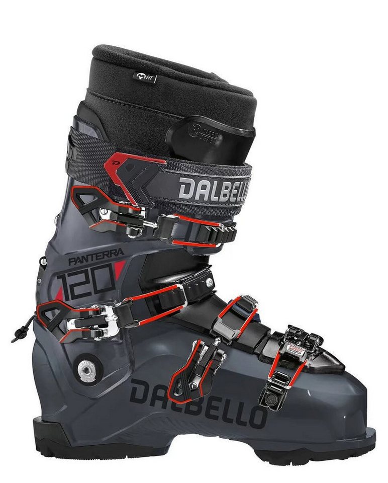 DALBELLO Skischuh DALBELLO Skischuh von DALBELLO