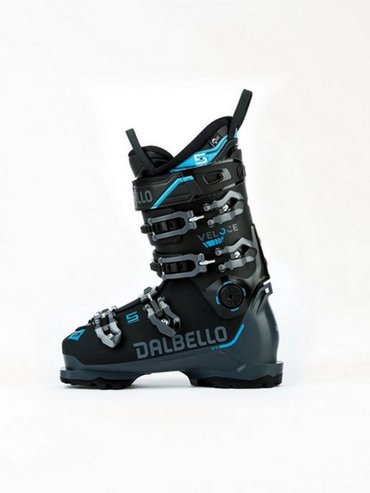 DALBELLO Skischuh DALBELLO Skischuh von DALBELLO