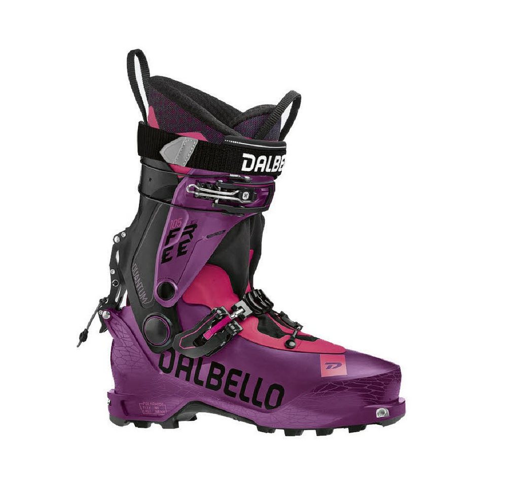 DALBELLO Skischuh DALBELLO Skischuh von DALBELLO