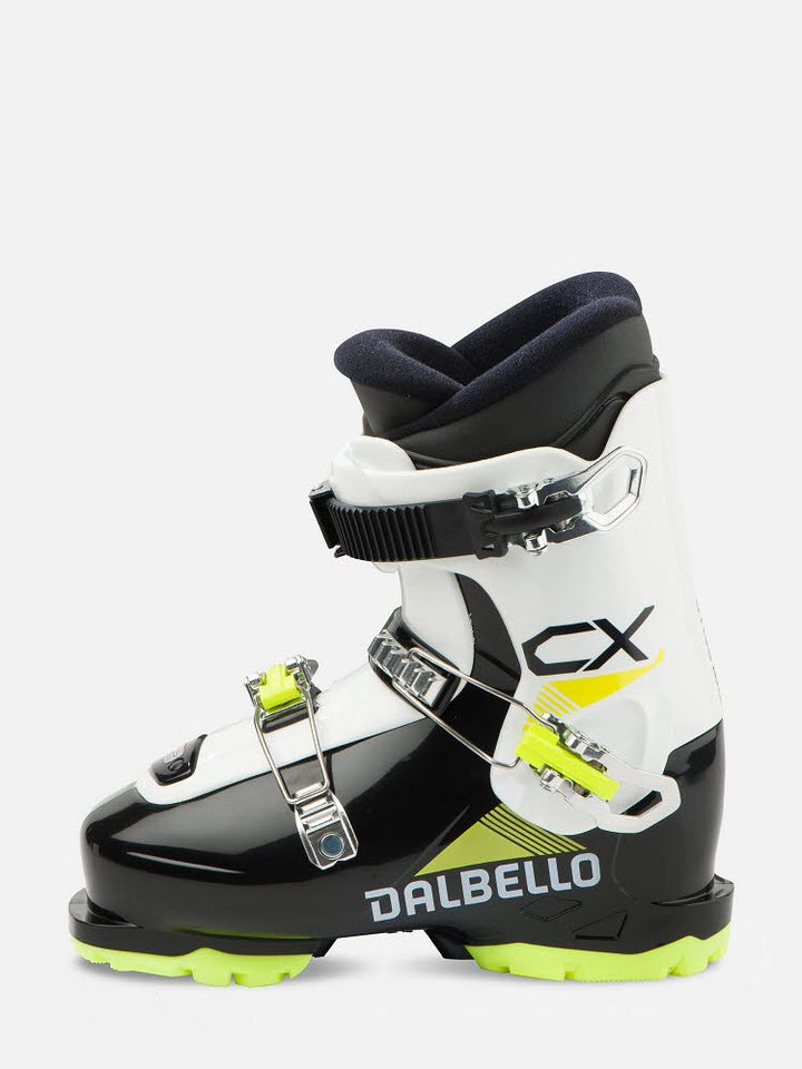 DALBELLO Skischuh DALBELLO Skischuh von DALBELLO