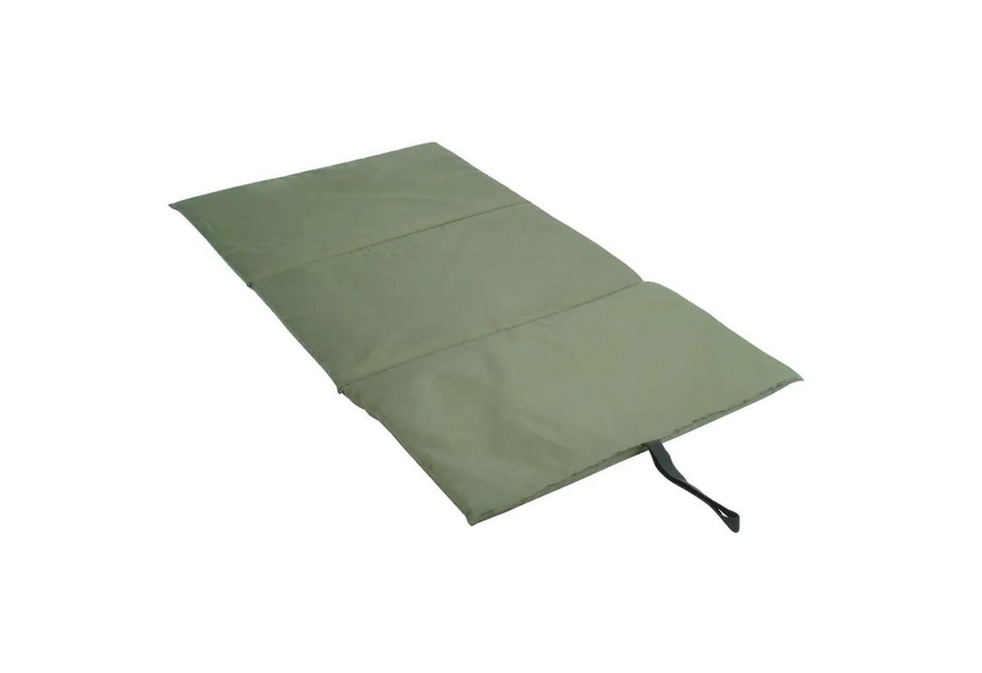 DAM Fishing Angelkescher DAM Iconic Carp Small Abhakmatte Kompakt 45x80cm DAM Fishing Angelkescher DAM Iconic Carp Small Abhakmatte Kompakt 45x80cm von DAM Fishing