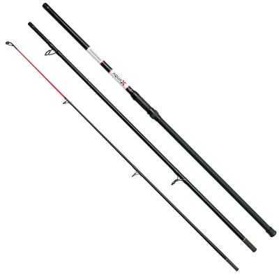 DAM Aqua-X Surf 3Pc 3.60M 100-250G von DAM