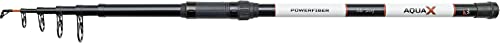 DAM Aqua-X Tele Surf 4.20M 100-250G DAM Aqua-X Tele Surf 4.20M 100-250G von DAM