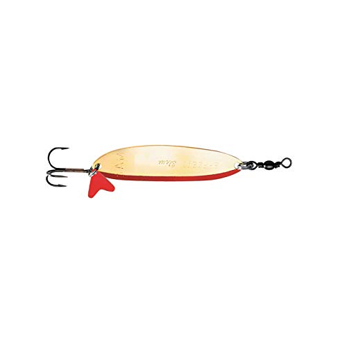 Dam Blinker Fz Slim SI/Go 32G Dam Blinker Fz Slim SI/Go 32G von DAM