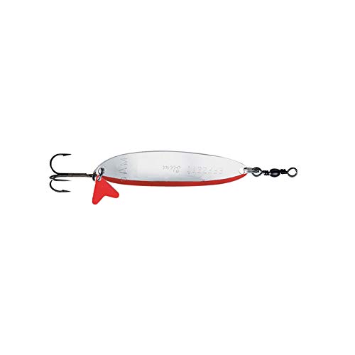 Dam Blinker Fz Slim SI 24G Dam Blinker Fz Slim SI 24G von DAM