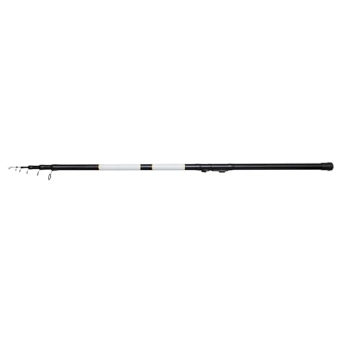 DAM Base-X Bolo 13'1''/4.00M 5-25G 4Sec DAM Base-X Bolo 13'1''/4.00M 5-25G 4Sec von DAM