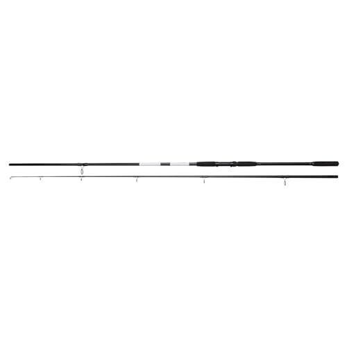 DAM Base-X CARP 10'/3.00M 3.00LB 2SEC 40MM Action DAM Base-X CARP 10'/3.00M 3.00LB 2SEC 40MM Action von DAM
