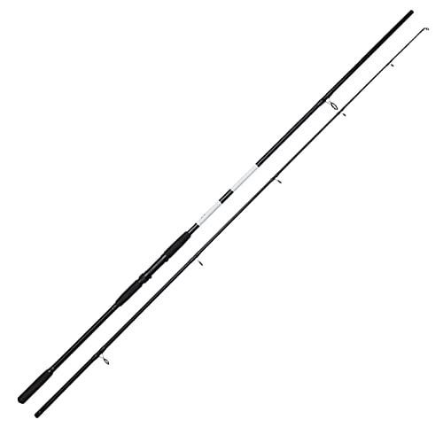 DAM Base-X CARP 12'/3.60M 3.00LB 2SEC 40MM Action DAM Base-X CARP 12'/3.60M 3.00LB 2SEC 40MM Action von DAM