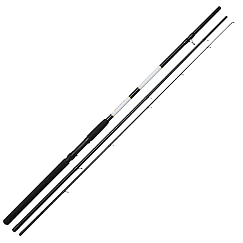 DAM Base-X Match 3,60m 1-15g Rute DAM Base-X Match 3,60m 1-15g Rute von DAM