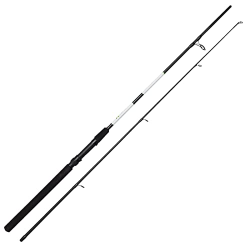 DAM Base-X Spin 6'/1.80M M 5-25G 2SEC DAM Base-X Spin 6'/1.80M M 5-25G 2SEC von Dam