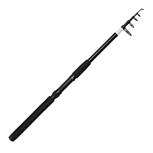 Dam Base-X Tele 100 300cm 50-100g | Spinnrute Dam Base-X Tele 100 300cm 50-100g | Spinnrute von Dam