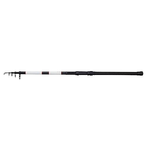 DAM Base-X Tele 100 11'6''/3.50M M 50-100G 5Sec DAM Base-X Tele 100 11'6''/3.50M M 50-100G 5Sec von DAM