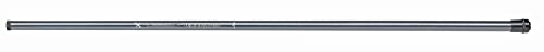 DAM Camaro Tele Pole Angelrute für Spinnen, 4.0m, Medium, Schwarz, 4.5-6.8 kg DAM Camaro Tele Pole Angelrute für Spinnen, 4.0m, Medium, Schwarz, 4.5-6.8 kg von DAM