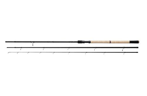 DAM Detek Match 3,90m / 8-20g / 3-teilig Matchrute Posenrute DAM Detek Match 3,90m / 8-20g / 3-teilig Matchrute Posenrute von DAM