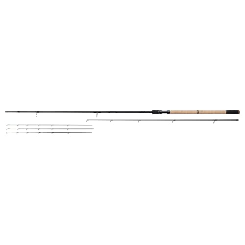 DAM Detek Picker 10' 3.00M 45g Trolling Fischrute DAM Detek Picker 10' 3.00M 45g Trolling Fischrute von DAM