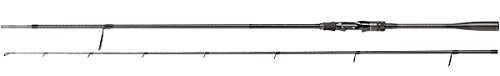 DAM Effzett Evidence Spin 2,70 Meter 55-100WG DAM Effzett Evidence Spin 2,70 Meter 55-100WG von DAM