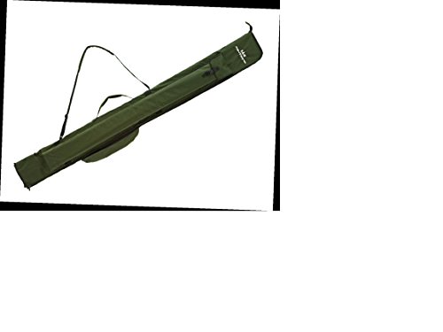 DAM FIGHTER PRO CARP HOLDALL 3X 12FT RODS DAM FIGHTER PRO CARP HOLDALL 3X 12FT RODS von DAM