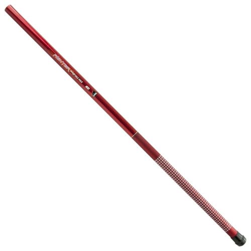 DAM Fighter Pro Spinnkombi, Fighter Pro 240cm, 10-30G/30FD DAM Fighter Pro Spinnkombi, Fighter Pro 240cm, 10-30G/30FD von DAM