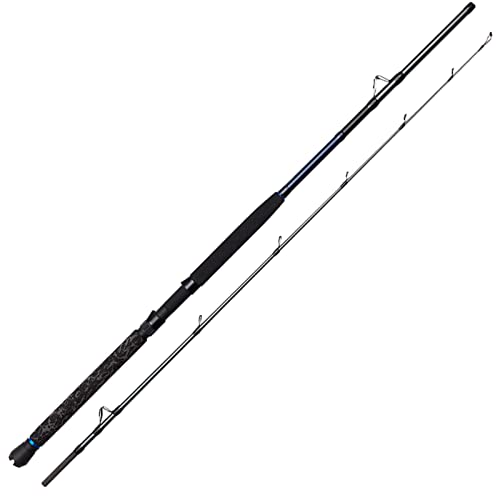 DAM IMAX Boat 7'/2.10M MF 100-300G/H 20LB 2SEC Bootsrute Meeresrute DAM IMAX Boat 7'/2.10M MF 100-300G/H 20LB 2SEC Bootsrute Meeresrute von DAM