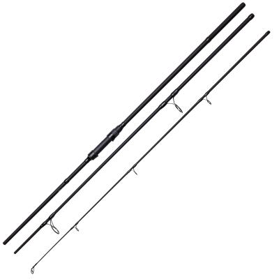 DAM Iconic Carp 10'/3.00M 3.00Lbs 3Sec 40mm von DAM