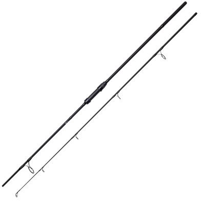 DAM Iconic Carp 9'/2.70M 2.75Lbs 2Sec 40mm von DAM