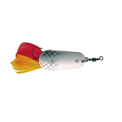 DAM KRAUTBLINKER 16g 5022016 DAM KRAUTBLINKER 16g 5022016 von DAM