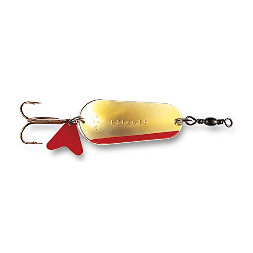 DAM KRAUTBLINKER 16g 5022116 DAM KRAUTBLINKER 16g 5022116 von DAM