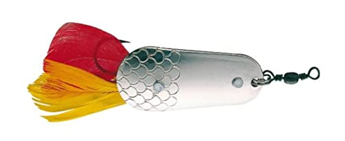 DAM KRAUTBLINKER 22g 5022022 DAM KRAUTBLINKER 22g 5022022 von DAM