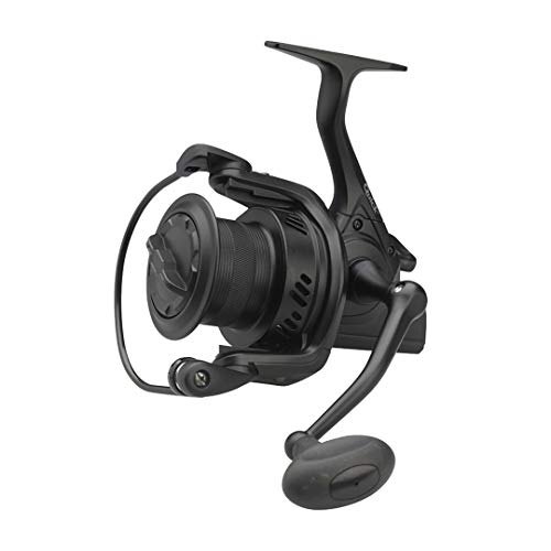 DAM Quick 5 SLS 7000 FD 4+1BB DAM Quick 5 SLS 7000 FD 4+1BB von DAM
