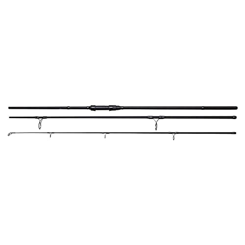 DAM Iconic Carp 13'/3.90M 3.50Lbs 3Sec 50mm DAM Iconic Carp 13'/3.90M 3.50Lbs 3Sec 50mm von DAM