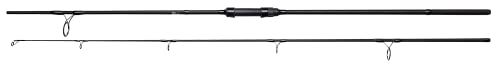 DAM Iconic Carp 8'/2.40M 2.50Lbs 2Sec 40mm DAM Iconic Carp 8'/2.40M 2.50Lbs 2Sec 40mm von DAM