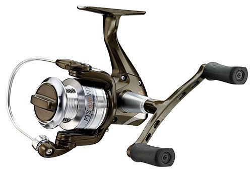 DAM Quick PTS 630 FD FRONTBREMSE ANGEL ROLLE DAM Quick PTS 630 FD FRONTBREMSE ANGEL ROLLE von DAM