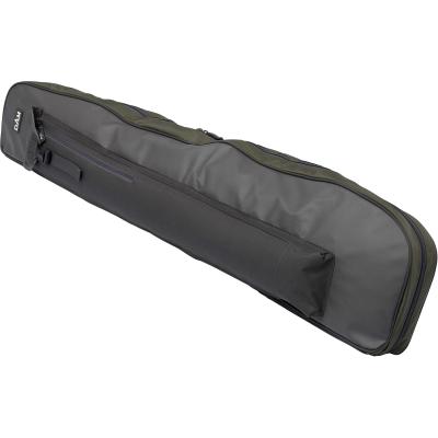 DAM Rod Bag 1.45M von DAM