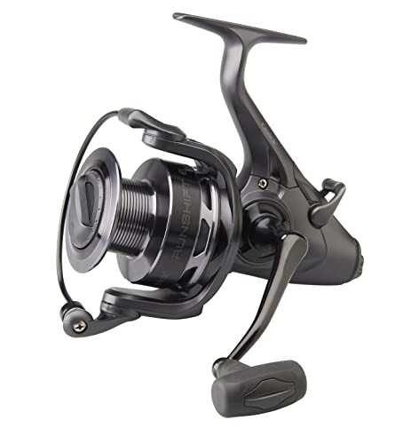 DAM Runshift 6 6000S Fs 5+1Bb Igsp DAM Runshift 6 6000S Fs 5+1Bb Igsp von DAM