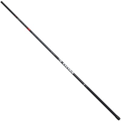 DAM Sensomax Tele Pole 22'12"/7.00M 7Sec von DAM