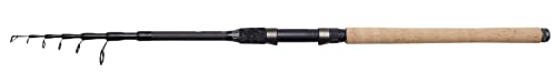 DAM Shadow Tele 12' 3.60M 25-40G 8Sec 278G 82cm DAM Shadow Tele 12' 3.60M 25-40G 8Sec 278G 82cm von DAM