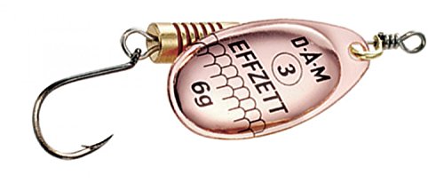 Dam Spinner Fz Standard K Einfachh. 3G Dam Spinner Fz Standard K Einfachh. 3G von DAM